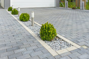 5 driveway lighting ideas for your home