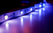 LED Light Strip