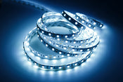 5 common LED strip light problems and how to fix them
