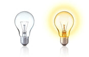 What does IP rating mean for lights?