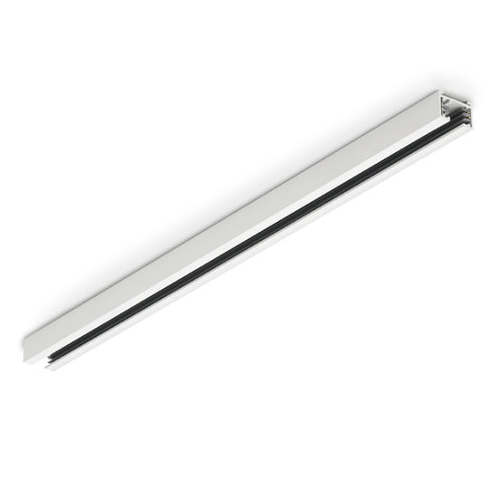 Duoline Track Lighting - Track Section