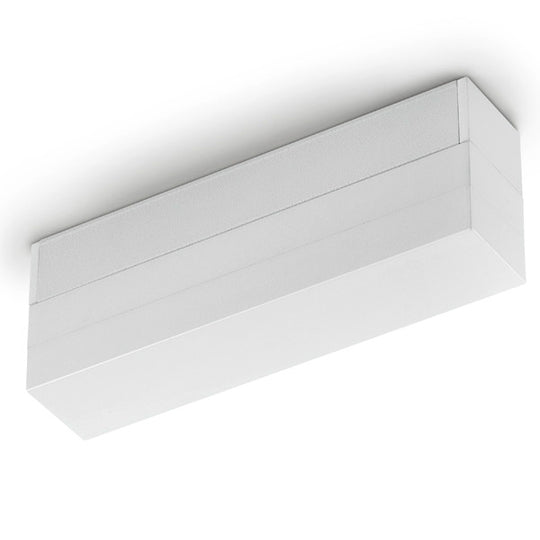 Duoline Track Lighting - Power Supply