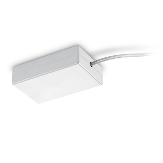 Duloine Track Lighting - Flex Power Supply