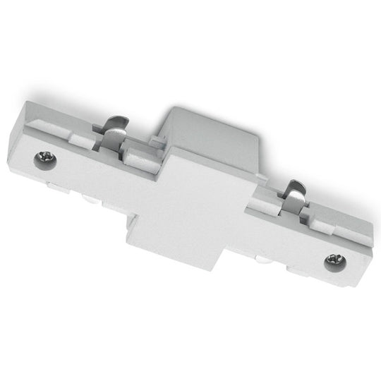 Duoline Track Lighting - Straight Connector