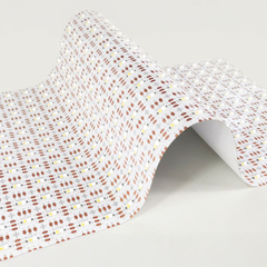 LED Linkable Glowsheet For LED Backlighting