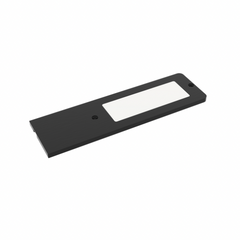 Soto LED Slim Recti Surface Mounted Under Cabinet Light