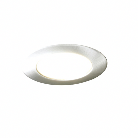 Orbit Classic 24V Recessed LED Under Cabinet Light