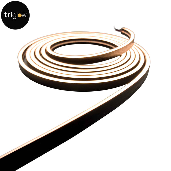 TriGlow ARC 24V LED Fully Bendable Strip Light