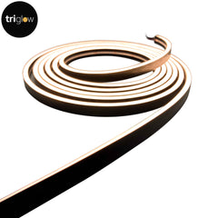 TriGlow ARC 24V LED Fully Bendable Strip Light