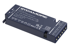 Pulse 24V LED Driver