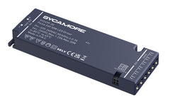 Pulse 24V LED Driver