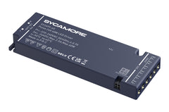 Pulse 24V LED Driver