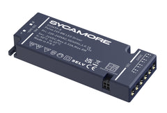 Pulse 24V LED Driver