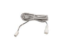 LED Shower Niche Kit - LED Strip IP65