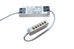 LED Shower Niche Kit - LED Strip IP65