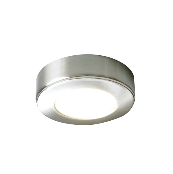 24V HD Diffused Orion LED Surface Mounted Cabinet Light