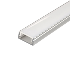 LED Shower Niche Kit - LED Strip IP65