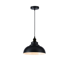Yuna E27 Ceiling Pendant Light