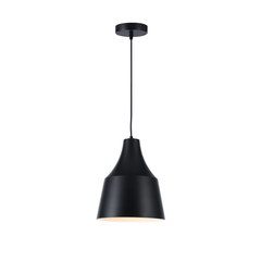 Volta E27 Ceiling Pendant Light
