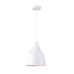 Volta E27 Ceiling Pendant Light
