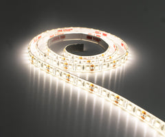 LED Shower Niche Kit - LED Strip IP65