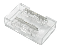 COB LED Strip Accessories