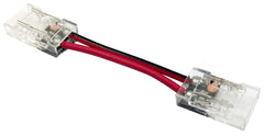 COB LED Strip Accessories