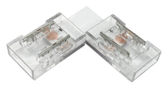 COB LED Strip Accessories