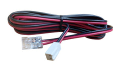 COB LED Strip Accessories