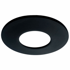 Riga Flex Switchable & Multi Wattage IP Fire Rated Downlight