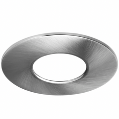 Riga Flex Switchable & Multi Wattage IP Fire Rated Downlight