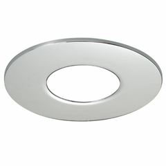 Riga Flex Switchable & Multi Wattage IP Fire Rated Downlight