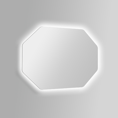Veyra Tunable LED Mirror