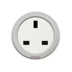 Evoline One With Socket