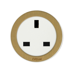 Evoline One With Socket