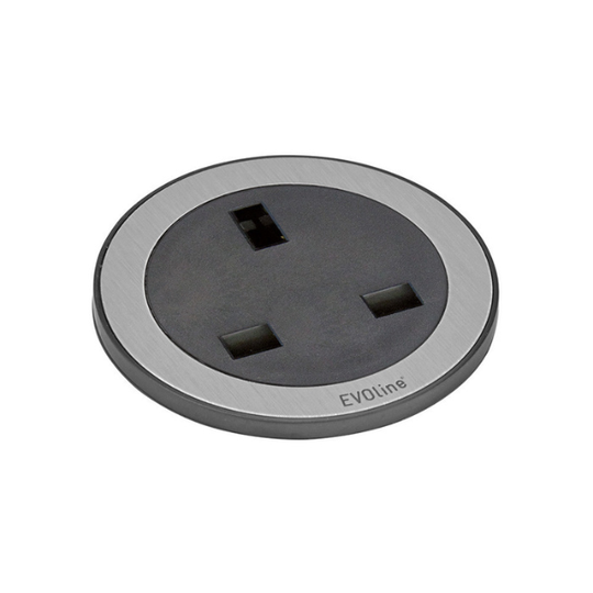 Evoline One With Socket