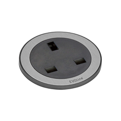 Evoline One With Socket