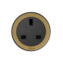 Evoline One With Socket