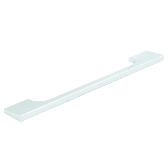 Hafele Handle - Putney Modern Kitchen Cabinet Handles