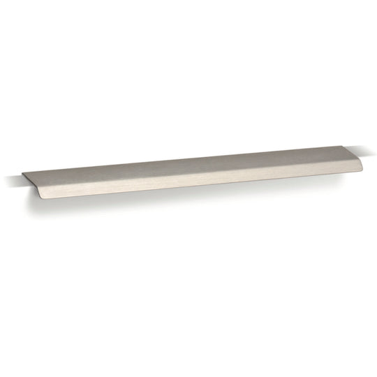 Hafele Curve Profile Handle For Kitchen Cabinet Doors