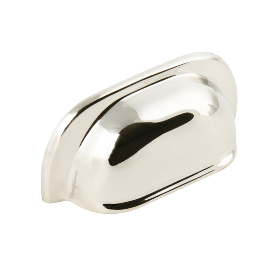 Hafele Handle Mulberry Vintage Cup Handle