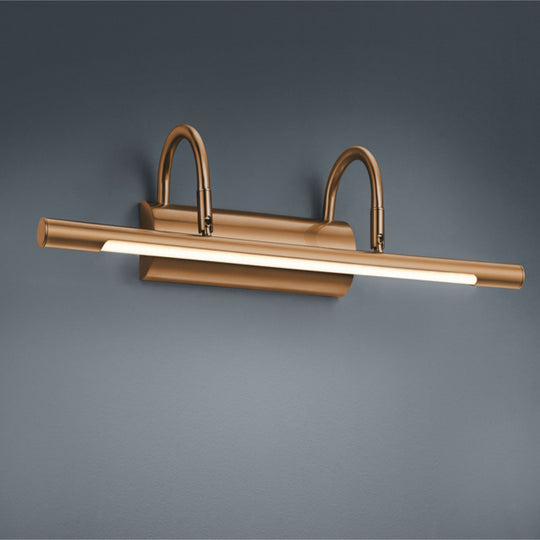 Cuadro 8 Watt Fixed LED Picture Light