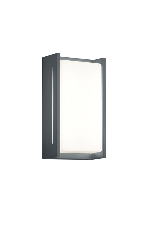 Indus LED Wall Light