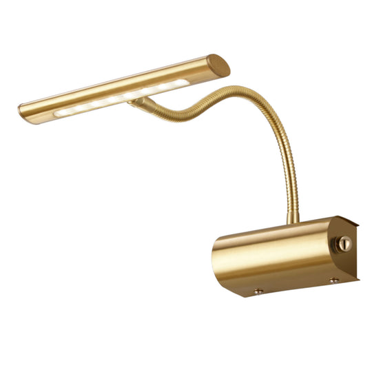 Curtis 4 Watt Flexible LED Picture Light