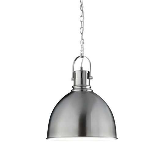 Chicago - Industrial Style Pendant Ceiling Light