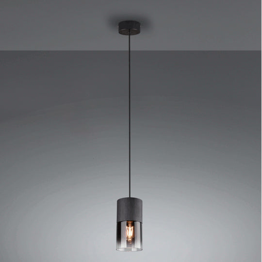 Trio Robin Single Head Modern Pendant Light