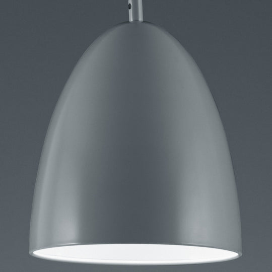 Roma - Modern Kitchen Pendant Lighting