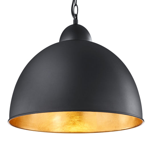 Romino - Metal Contemporary Lighting Pendant