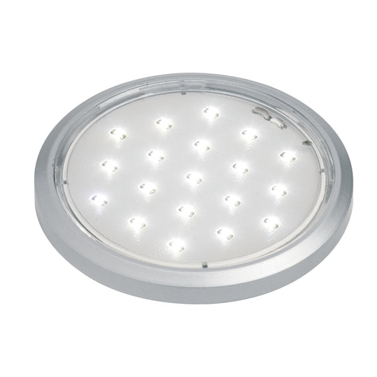 Under Cabinet LED Flat Downlight