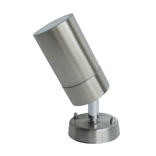 Adjustable IP44 Exterior Wall Light